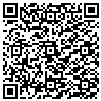 QR Code for bitcoin:bitcoin:bitcoin:bitcoin:bitcoin:bitcoin:bitcoin:bitcoin:bitcoin:dash:Xp2Z8GKnyCUPbfDiNva2KcDEVifAkag8J2