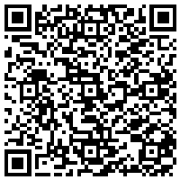 QR Code for bitcoin:bitcoin:bitcoin:bitcoin:bitcoin:bitcoin:bitcoin:bitcoin:bitcoin:dash:Xp2ZsGYm3ifmDgdatTUmrS5foiQGLyBrmd