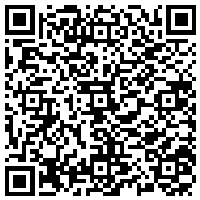 QR Code for bitcoin:bitcoin:bitcoin:bitcoin:bitcoin:bitcoin:bitcoin:bitcoin:bitcoin:dash:Xp2aKWTMaBdAotgdmEkSBj1c8RtLLbNZVf