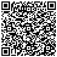 QR Code for bitcoin:bitcoin:bitcoin:bitcoin:bitcoin:bitcoin:bitcoin:bitcoin:bitcoin:dash:Xp2bFdfyhEapCXDNvG8p77Spw4BPCdgiL8