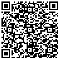 QR Code for bitcoin:bitcoin:bitcoin:bitcoin:bitcoin:bitcoin:bitcoin:bitcoin:bitcoin:dash:Xp2ct3UVHWuwcPKAFXnSPCtySuFSVvbtJ5