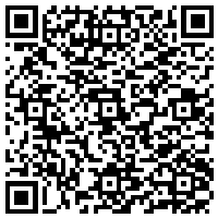 QR Code for bitcoin:bitcoin:bitcoin:bitcoin:bitcoin:bitcoin:bitcoin:bitcoin:bitcoin:dash:Xp2cyBgvhdZcDQ1Azuf6ZPL2epmkfxaHP3