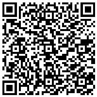 QR Code for bitcoin:bitcoin:bitcoin:bitcoin:bitcoin:bitcoin:bitcoin:bitcoin:bitcoin:dash:Xp2dYHVpZx5KPw92MxRDKx448o7yZvfJqc