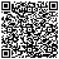 QR Code for bitcoin:bitcoin:bitcoin:bitcoin:bitcoin:bitcoin:bitcoin:bitcoin:bitcoin:dash:Xp2e2aGPfSMqgnjQZMoDcAgLZW4z7Rcui3
