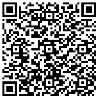 QR Code for bitcoin:bitcoin:bitcoin:bitcoin:bitcoin:bitcoin:bitcoin:bitcoin:bitcoin:dash:Xp2eo7rKoK1xtmwm2cgwbPvJBE8HY7cHzt