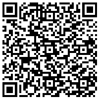QR Code for bitcoin:bitcoin:bitcoin:bitcoin:bitcoin:bitcoin:bitcoin:bitcoin:bitcoin:dash:Xp2fS1mi7rnmDC4b5GyGPDGPn7kTKyp2RP