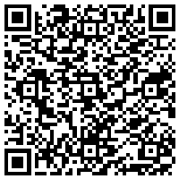 QR Code for bitcoin:bitcoin:bitcoin:bitcoin:bitcoin:bitcoin:bitcoin:bitcoin:bitcoin:dash:Xp2fboLRHG7V2bd6UstTm7fDovPdwvb3Zk