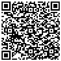 QR Code for bitcoin:bitcoin:bitcoin:bitcoin:bitcoin:bitcoin:bitcoin:bitcoin:bitcoin:dash:Xp2gVWDe47Hbx9DkPbj9tHZPkrkWN6mgr1