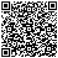QR Code for bitcoin:bitcoin:bitcoin:bitcoin:bitcoin:bitcoin:bitcoin:bitcoin:bitcoin:dash:Xp2iaY3eb9gJ9ec2jBJTHxp9dfRoimFHGE
