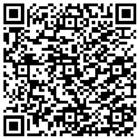QR Code for bitcoin:bitcoin:bitcoin:bitcoin:bitcoin:bitcoin:bitcoin:bitcoin:bitcoin:dash:Xp2jRQteemLmN7sPLkkfooJTYqvnaLM7fn