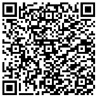 QR Code for bitcoin:bitcoin:bitcoin:bitcoin:bitcoin:bitcoin:bitcoin:bitcoin:bitcoin:dash:Xp2k26538fiFxtJcFSacHD6c4gK3amqp3F