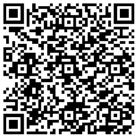 QR Code for bitcoin:bitcoin:bitcoin:bitcoin:bitcoin:bitcoin:bitcoin:bitcoin:bitcoin:dash:Xp2nNd7YA7Xg3pF258fSeEv1BxziuEAMGb