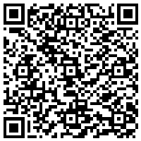 QR Code for bitcoin:bitcoin:bitcoin:bitcoin:bitcoin:bitcoin:bitcoin:bitcoin:bitcoin:dash:Xp2naC9NPyzkAo8nPedXDJGKB5oHCBn8FE