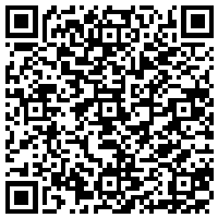 QR Code for bitcoin:bitcoin:bitcoin:bitcoin:bitcoin:bitcoin:bitcoin:bitcoin:bitcoin:dash:Xp2p5WcFZ9Qg1jSEmBWBAtJsA4CwPUqsGh