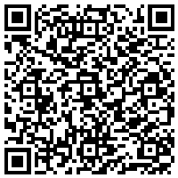 QR Code for bitcoin:bitcoin:bitcoin:bitcoin:bitcoin:bitcoin:bitcoin:bitcoin:bitcoin:dash:Xp2p7MoDg4ayzZaq42simRbSp7Q4PD1Xth