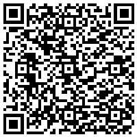 QR Code for bitcoin:bitcoin:bitcoin:bitcoin:bitcoin:bitcoin:bitcoin:bitcoin:bitcoin:dash:Xp2pcVA8bQHkrrF3xp7hJW4STro4E9if1f