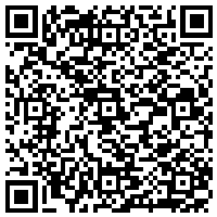 QR Code for bitcoin:bitcoin:bitcoin:bitcoin:bitcoin:bitcoin:bitcoin:bitcoin:bitcoin:dash:Xp2pdgnghfUjaUBYp7G1Map1ZofkN2qFiS