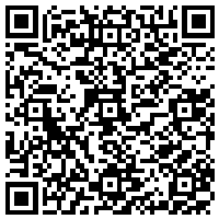 QR Code for bitcoin:bitcoin:bitcoin:bitcoin:bitcoin:bitcoin:bitcoin:bitcoin:bitcoin:dash:Xp2qeVmtPrBFmETP8WCDEt2pTSRSoPbcu2