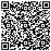 QR Code for bitcoin:bitcoin:bitcoin:bitcoin:bitcoin:bitcoin:bitcoin:bitcoin:bitcoin:dash:Xp2rykizAuRSxg9Pdw9vbWMhm3Fb9jUEAS