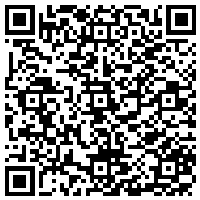 QR Code for bitcoin:bitcoin:bitcoin:bitcoin:bitcoin:bitcoin:bitcoin:bitcoin:bitcoin:dash:Xp2sdj4UpL655b3NbgJpX6rf2uvgY79eqi