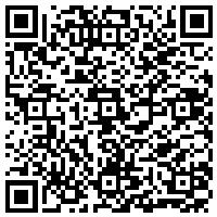 QR Code for bitcoin:bitcoin:bitcoin:bitcoin:bitcoin:bitcoin:bitcoin:bitcoin:bitcoin:dash:Xp2t4ecVarqFWPjoKXovWHd5g45WUDNtrw
