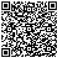 QR Code for bitcoin:bitcoin:bitcoin:bitcoin:bitcoin:bitcoin:bitcoin:bitcoin:bitcoin:dash:Xp2u46mD8aYcnJknrj2p82dTbWsrYPctho