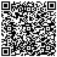 QR Code for bitcoin:bitcoin:bitcoin:bitcoin:bitcoin:bitcoin:bitcoin:bitcoin:bitcoin:dash:Xp2udg19PD9fcYuUebfKrip3bzhChEBqCW