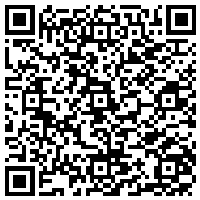 QR Code for bitcoin:bitcoin:bitcoin:bitcoin:bitcoin:bitcoin:bitcoin:bitcoin:bitcoin:dash:Xp2vJB6CoCFmfxHGfdydmFGjsQWDKUbiZB