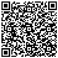 QR Code for bitcoin:bitcoin:bitcoin:bitcoin:bitcoin:bitcoin:bitcoin:bitcoin:bitcoin:dash:Xp2vMNdbdbELBmFcazz8uN6Xih6XUd1Sep