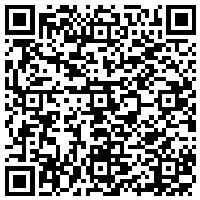 QR Code for bitcoin:bitcoin:bitcoin:bitcoin:bitcoin:bitcoin:bitcoin:bitcoin:bitcoin:dash:Xp2wD3APWXgDK8b2psDXSdTBsV2U2YG2x2