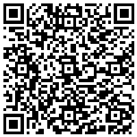 QR Code for bitcoin:bitcoin:bitcoin:bitcoin:bitcoin:bitcoin:bitcoin:bitcoin:bitcoin:dash:Xp2wpFxeav6rQJ8F8AJL8C4fqXDuc5JUtf