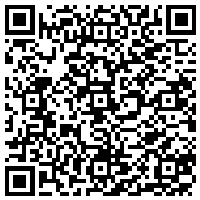 QR Code for bitcoin:bitcoin:bitcoin:bitcoin:bitcoin:bitcoin:bitcoin:bitcoin:bitcoin:dash:Xp2xMXoPQfbekyV352SWpVGhDpNoitjifJ