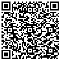 QR Code for bitcoin:bitcoin:bitcoin:bitcoin:bitcoin:bitcoin:bitcoin:bitcoin:bitcoin:dash:Xp2xgzifMJCM7sC7SM5LcAz2pQ54XWnCS7