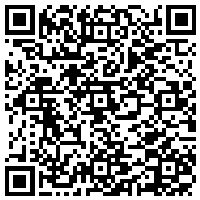QR Code for bitcoin:bitcoin:bitcoin:bitcoin:bitcoin:bitcoin:bitcoin:bitcoin:bitcoin:dash:Xp2ym3g7GwCV1CS4X2rQp7SkKXcG6EXoeT