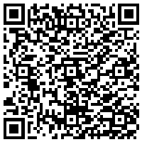 QR Code for bitcoin:bitcoin:bitcoin:bitcoin:bitcoin:bitcoin:bitcoin:bitcoin:bitcoin:dash:Xp34S22VHNerMZPEPs2T5DuBAynfuKCGz2