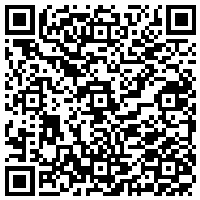 QR Code for bitcoin:bitcoin:bitcoin:bitcoin:bitcoin:bitcoin:bitcoin:bitcoin:bitcoin:dash:Xp35LJQ87f72YiUu4V2iMt4meZjapViWNF