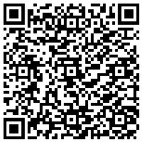 QR Code for bitcoin:bitcoin:bitcoin:bitcoin:bitcoin:bitcoin:bitcoin:bitcoin:bitcoin:dash:Xp35hP1chmjC73wUA9bRe69xwp7aioNGLb