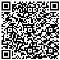 QR Code for bitcoin:bitcoin:bitcoin:bitcoin:bitcoin:bitcoin:bitcoin:bitcoin:bitcoin:dash:Xp3CBSCEr1xqE7sEqtedgk38EpyX2fRecN