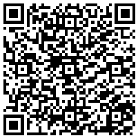 QR Code for bitcoin:bitcoin:bitcoin:bitcoin:bitcoin:bitcoin:bitcoin:bitcoin:bitcoin:dash:Xp3CSrEEpyrF3ERGHazDpAPwMbXBAWZvPH