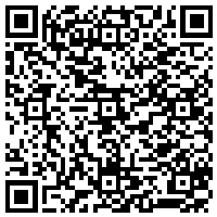 QR Code for bitcoin:bitcoin:bitcoin:bitcoin:bitcoin:bitcoin:bitcoin:bitcoin:bitcoin:dash:Xp3CxpFZ9Sum3cimg3P2V9oxj3W2qcvMuN