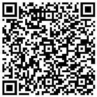 QR Code for bitcoin:bitcoin:bitcoin:bitcoin:bitcoin:bitcoin:bitcoin:bitcoin:bitcoin:dash:Xp3DnhR5uWjL8X41oCyX9N3ErVhuv3TSJS
