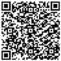 QR Code for bitcoin:bitcoin:bitcoin:bitcoin:bitcoin:bitcoin:bitcoin:bitcoin:bitcoin:dash:Xp3ESrLEvhC3e8dKEdLSWe2h1g8Q2mhDAy