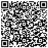 QR Code for bitcoin:bitcoin:bitcoin:bitcoin:bitcoin:bitcoin:bitcoin:bitcoin:bitcoin:dash:Xp3FG2NHjVb1AsY4hBiWRZmJqiMu2o8mpv
