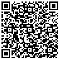 QR Code for bitcoin:bitcoin:bitcoin:bitcoin:bitcoin:bitcoin:bitcoin:bitcoin:bitcoin:dash:Xp3HBG1mjoiaEUfdho2maPCMNqBWECuarT