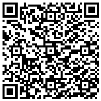 QR Code for bitcoin:bitcoin:bitcoin:bitcoin:bitcoin:bitcoin:bitcoin:bitcoin:bitcoin:dash:Xp3HC8BpGsT5mjfbLfsGQ8DLDo1yC2WSg1