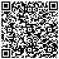 QR Code for bitcoin:bitcoin:bitcoin:bitcoin:bitcoin:bitcoin:bitcoin:bitcoin:bitcoin:dash:Xp3Hh2XLCWk7MJjHDuGdq6bf7JsLCcu8C9