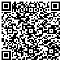 QR Code for bitcoin:bitcoin:bitcoin:bitcoin:bitcoin:bitcoin:bitcoin:bitcoin:bitcoin:dash:Xp3LiLd6nSWist2Jy4jd8L5JbexEmDnyGC