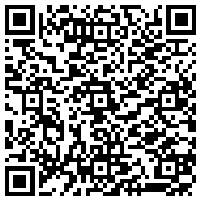 QR Code for bitcoin:bitcoin:bitcoin:bitcoin:bitcoin:bitcoin:bitcoin:bitcoin:bitcoin:dash:Xp3NDkLMbrcJBSN8dJHmdycGCgYA4FxWtt
