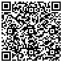 QR Code for bitcoin:bitcoin:bitcoin:bitcoin:bitcoin:bitcoin:bitcoin:bitcoin:bitcoin:dash:Xp3NJM8xXHoV4iRw2GUNK2dB2PpYoLZnwp