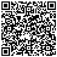 QR Code for bitcoin:bitcoin:bitcoin:bitcoin:bitcoin:bitcoin:bitcoin:bitcoin:bitcoin:dash:Xp3NVFePSmMmFhL5NceNEXsuLxotdPhtFS